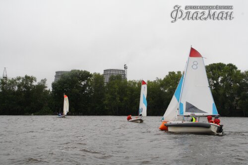 _MG_8368
